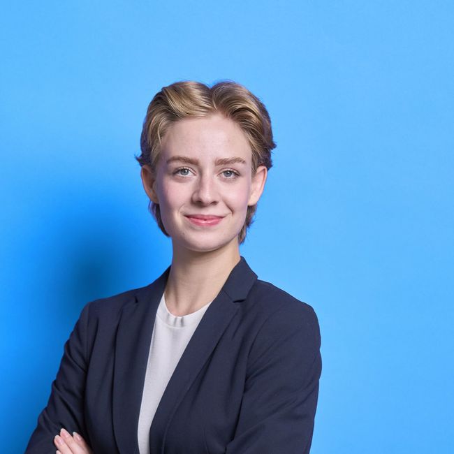 Eva Hirt